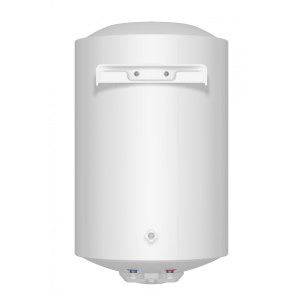 Вид сзади Thermex TitaniumHeat 80 V