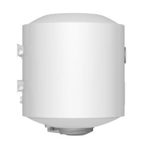 Накопительный водонагреватель Thermex GIRO 50 сбоку