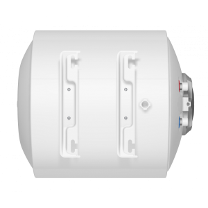 Горизонтальное крепление Thermex GIRO 50