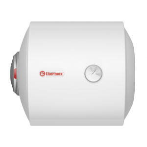 Горизонтальное размещение Thermex GIRO 50