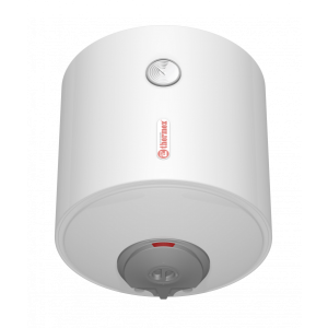 Панель управления Thermex GIRO 50