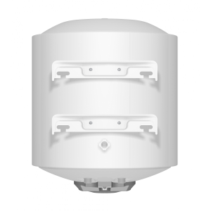 Вертикальное крепление Thermex GIRO 50