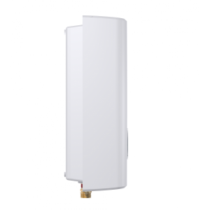 Вид сбоку Thermex Topflow 15000