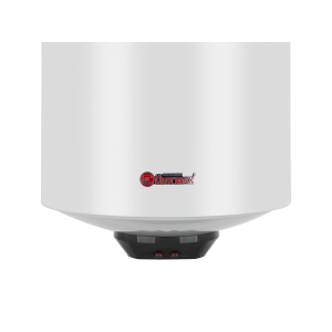 Вид спереди Thermex Thermo 80 V