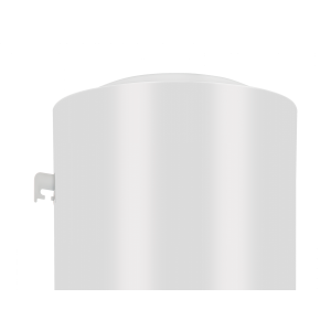 Накопительный водонагреватель Thermex Eterna 50 V слева