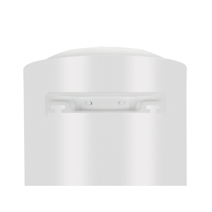 Крепление Thermex Eterna 50 V