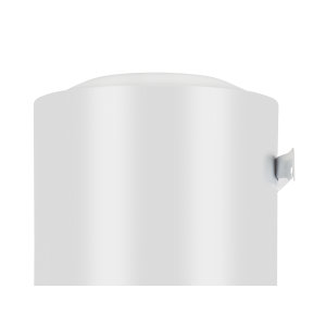 Накопительный водонагреватель Thermex Eterna 100 V сверху
