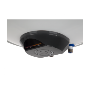 Панель управления Thermex Eterna 100 V