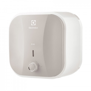 Накопительный водонагреватель Electrolux EWH 15 Q-bic U
