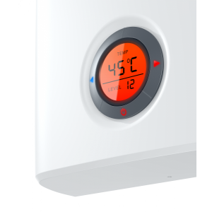 Дисплей Thermex Topflow Pro 21000