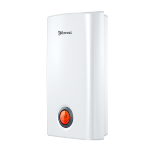 Вид справа Thermex Topflow Pro 21000