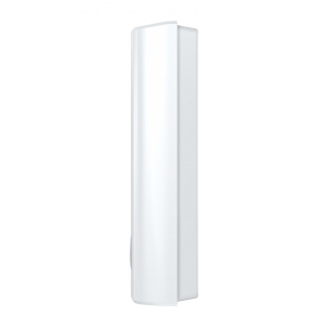 Вид сбоку Thermex Topflow Pro 21000