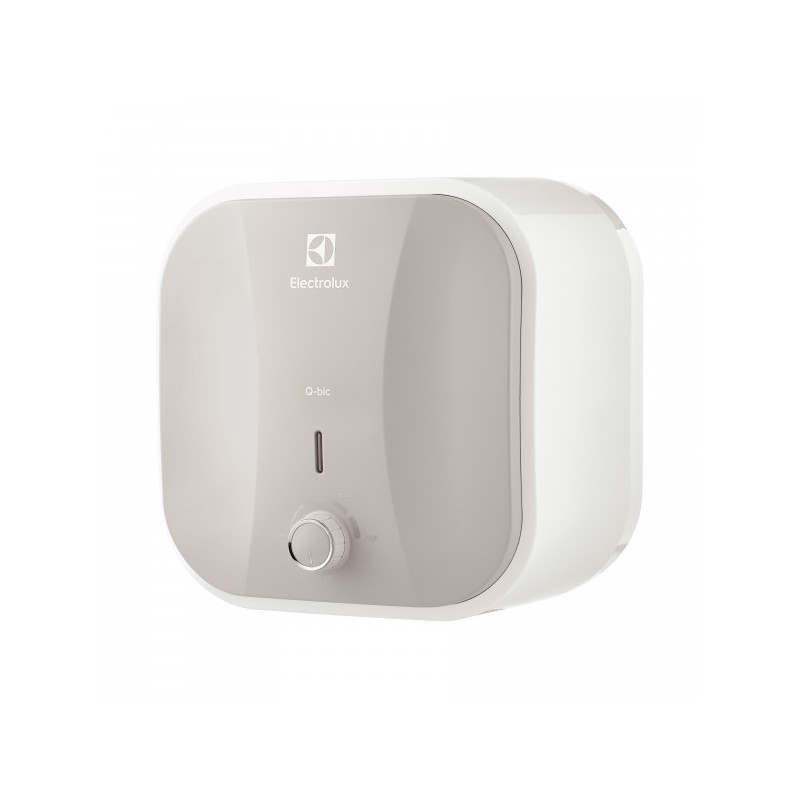 Накопительный водонагреватель Electrolux EWH 10 Q-bic U