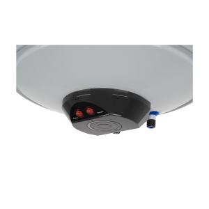 Панель управления Thermex Thermo 50 V Slim