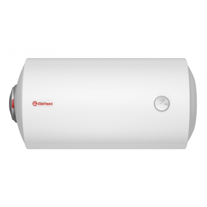 Горизонтальное размещение Thermex GIRO 100