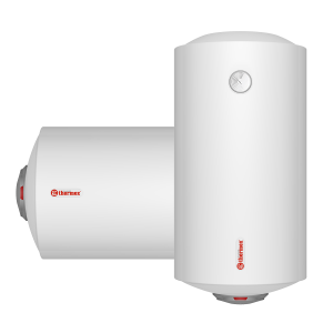 Вертикальное/горизонтальное размещение Thermex GIRO 100