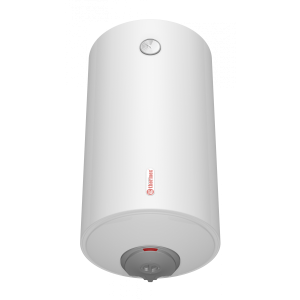 Накопительный водонагреватель Thermex GIRO 100 снизу