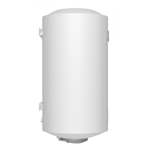 Накопительный водонагреватель Thermex GIRO 100 сбоку