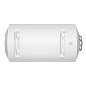 Горизонтальное крепление Thermex GIRO 100