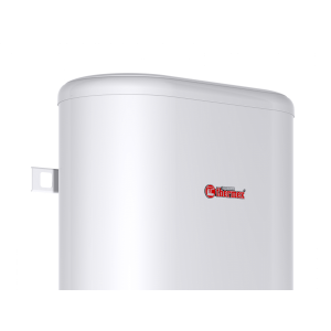 Накопительный водонагреватель Thermex IF 50 V (pro) сбоку