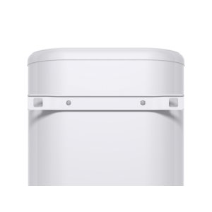 Крепление верхнее Thermex IF 50 V (pro)