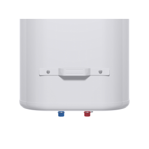 Крепление нижнее Thermex IF 50 V (pro)