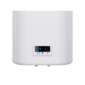 Панель управления Thermex IF 50 V (pro)