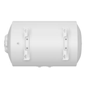 Вид сзади Thermex TitaniumHeat 80 H