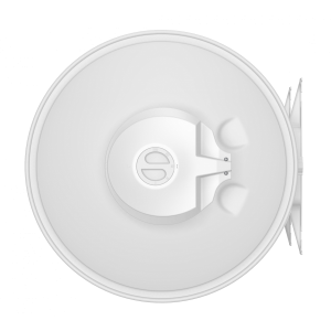 Панель управления Thermex TitaniumHeat 80 H