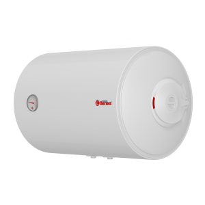 Вид справа Thermex TitaniumHeat 80 H