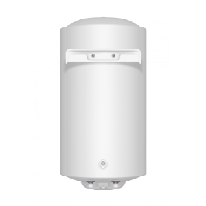 Вид сзади Thermex TitaniumHeat 50 V Slim