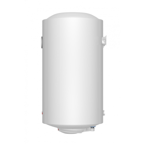 Вид слева Thermex TitaniumHeat 50 V Slim