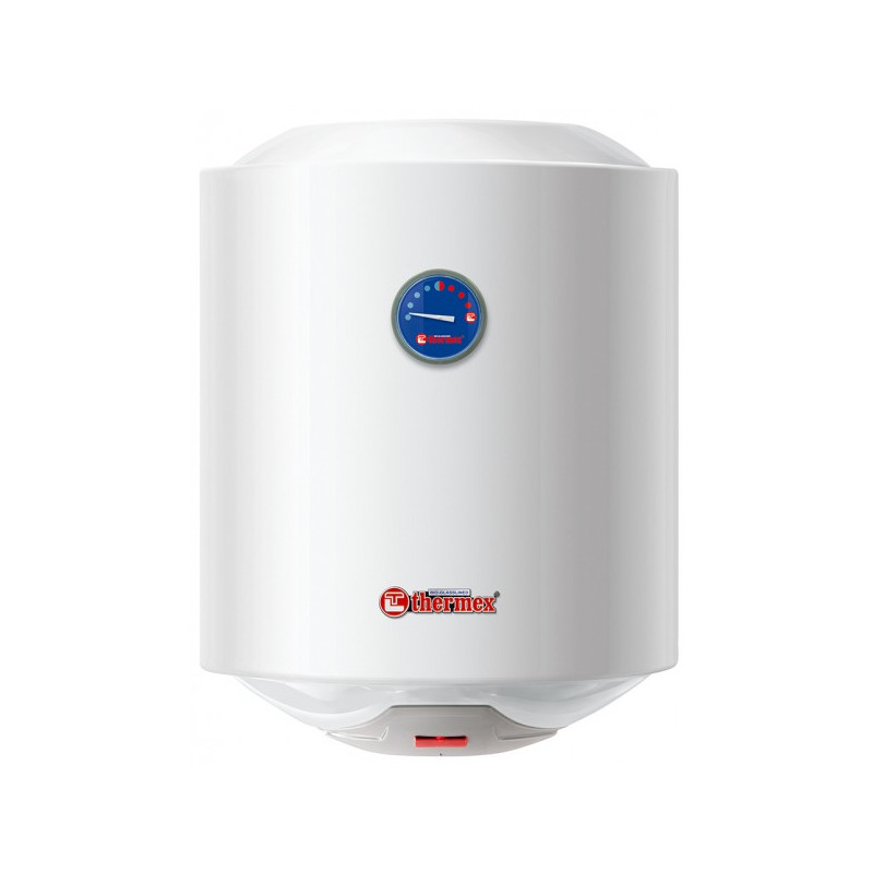 Накопительный водонагреватель Thermex ES 30 V