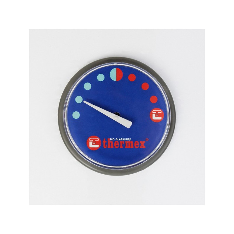 Накопительный водонагреватель Thermex ES 30 V термостат