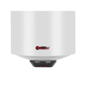 Нижняя часть водонагревателя Thermex Praktik 100 V