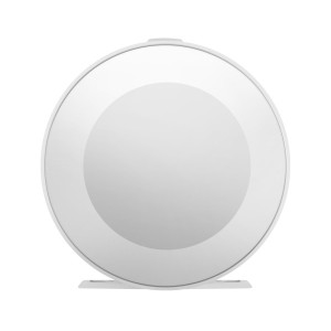 Накопительный водонагреватель Electrolux EWH 125 AXIOmatic вид сверху