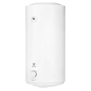 Накопительный водонагреватель Electrolux EWH 125 AXIOmatic