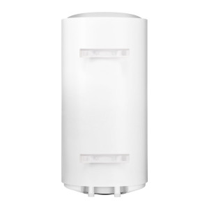 Накопительный водонагреватель Electrolux EWH 125 AXIOmatic вид сзади