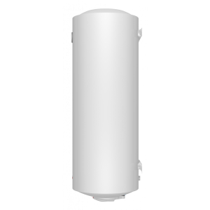 Накопительный водонагреватель Thermex TitaniumHeat 150 V слева