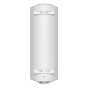 Накопительный водонагреватель Thermex TitaniumHeat 150 V сзади