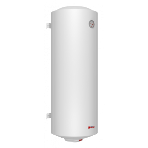 Накопительный водонагреватель Thermex TitaniumHeat 150 V сбоку