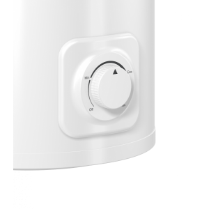 Поворотный переключатель Thermex IC 10 U