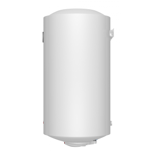 Накопительный водонагреватель Thermex TitaniumHeat 100 V сбоку