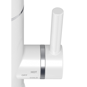 Ручка переключения Thermex Hotty 3000