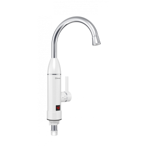 Вид слева Thermex Hotty 3000