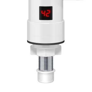 Дисплей Thermex Hotty 3000