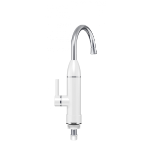 Вид сзади Thermex Hotty 3000