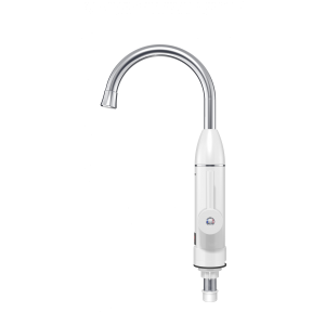 Вид сбоку Thermex Hotty 3000