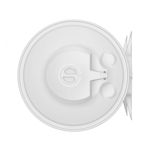 Панель управления Thermex TitaniumHeat 50 H Slim