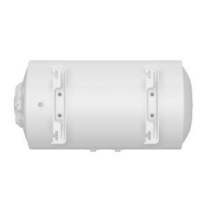 Вид сзади Thermex TitaniumHeat 50 H Slim